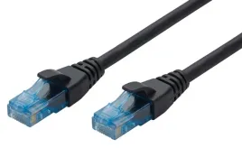 kabel-internetowy-sieciowy-lan-ethernet-rj45-3m-kat-5e-czarny-patchcord