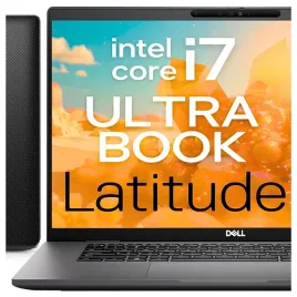 dell-pro-ultrabook-z-wlokna-weglowego-156-or-i7-12gen-16gb-ram-win11pro