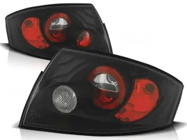 lampy-tylne-black-audi-tt-99-06