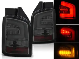 lampy-tylne-smoke-vw-t5-04-03-09-led