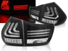 lampy-tylne-lexus-rx-330-350-03-08-led-bar-black