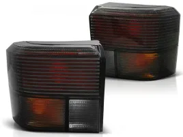 lampy-tylne-smoke-vw-t4-90-03-03