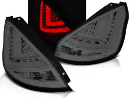 lampy-tylne-ford-fiesta-mk7-08-12-hb-smoke-led-bar