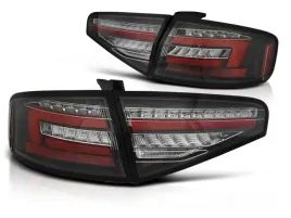 lampy-tylne-black-seq-audi-a4-b8-12-15-sedan-oem-led
