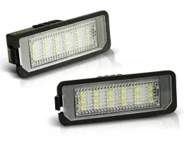 podswietlenie-tablicy-rejestracyjnej-led-vw-golf-iv-golf-v-passat-b6-passat