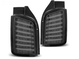 lampy-tylne-led-smoke-vw-t5-04-03-09-10-15-transporter-podwojne-drzwi