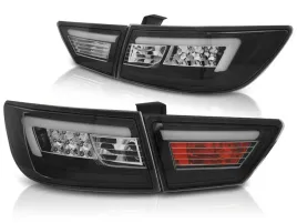 lampy-tylne-led-black-renault-clio-iv-13-16-hb-led-bar