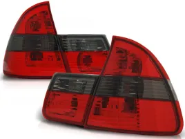 lampy-tylne-tail-lights-red-smoke-bmw-e46-99-05-touring