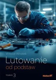 lutowanie-od-podstaw-w-3-witold-wrotek