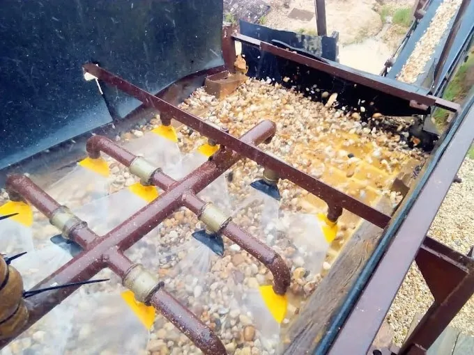 kamien-ogrodowy-2-8mm-plukany-25kg-zwir-dekoracyjny-z-kopalni-frakcja-mm-do-15-mm