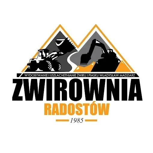 kamien-ogrodowy-2-8mm-plukany-25kg-zwir-dekoracyjny-z-kopalni-waga-z-opakowaniem-25-kg