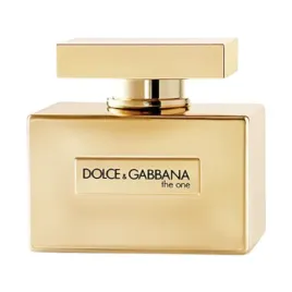 dolce-and-gabbana-the-one-2014-edition-eau-de-parfum-unikat-75-ml