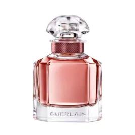 guerlain-mon-intense-pour-femme-eau-de-parfum-30-ml
