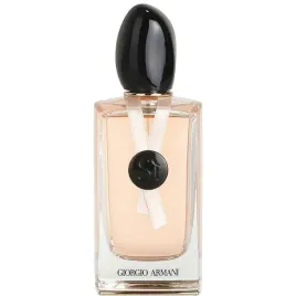 giorgio-armani-si-rose-signature-ii-eau-de-parfum-unikat-100-ml