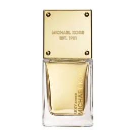 michael-kors-sexy-amber-eau-de-parfum-unikat-50-ml