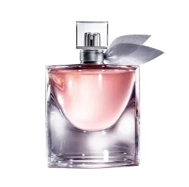 lancome-la-vie-est-belle-intense-eau-de-parfum-unikat-75-ml