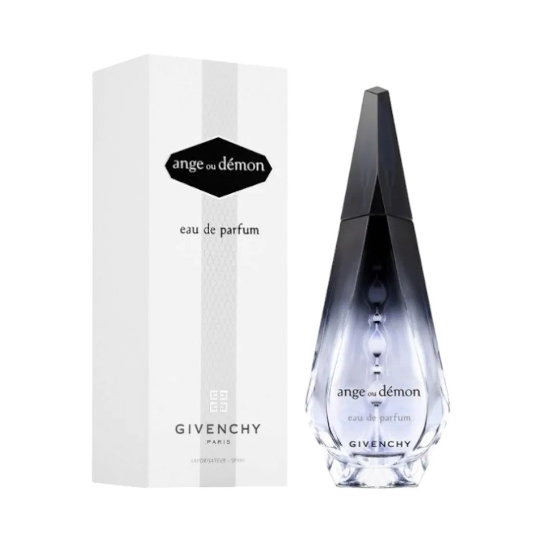 givenchy-ange-ou-demon-eau-de-parfum-unikat-50-ml