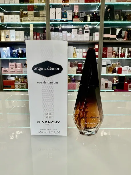 givenchy-ange-ou-demon-eau-de-parfum-unikat-50-ml-rodzaj-woda-perfumowana