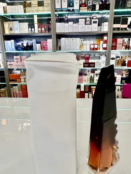 givenchy-ange-ou-demon-eau-de-parfum-unikat-50-ml-stan-nowy-marka-givenchy