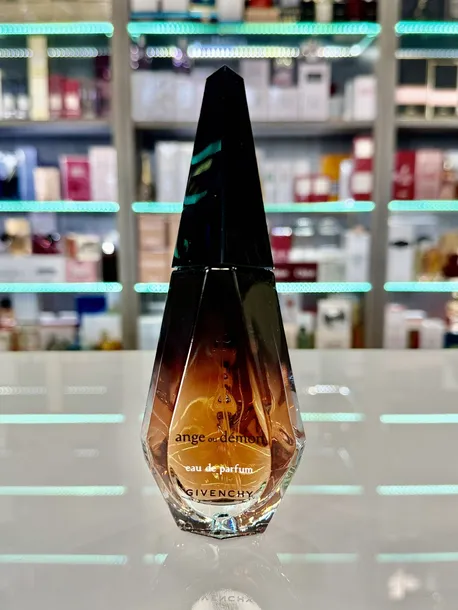 givenchy-ange-ou-demon-eau-de-parfum-unikat-50-ml-stan-nowy-rodzaj-woda-perfumowana