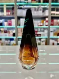 givenchy-ange-ou-demon-eau-de-parfum-unikat-50-ml-stan-nowy-rodzaj-woda-perfumowana