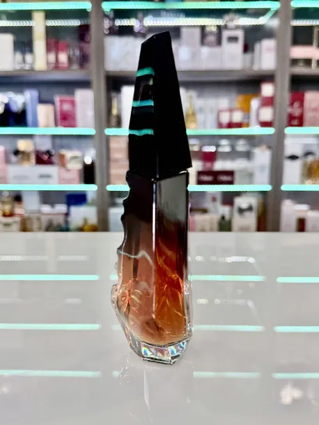 givenchy-ange-ou-demon-eau-de-parfum-unikat-50-ml-marka-givenchy-stan-nowy