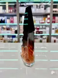 givenchy-ange-ou-demon-eau-de-parfum-unikat-50-ml-marka-givenchy-stan-nowy
