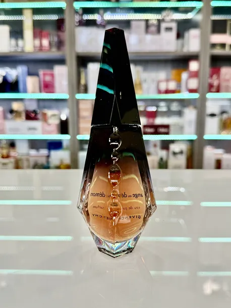 givenchy-ange-ou-demon-eau-de-parfum-unikat-50-ml-marka-givenchy-rodzaj-woda-perfumowana