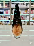 givenchy-ange-ou-demon-eau-de-parfum-unikat-50-ml-marka-givenchy-rodzaj-woda-perfumowana