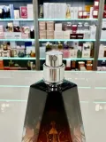 givenchy-ange-ou-demon-eau-de-parfum-unikat-50-ml-rodzaj-woda-perfumowana-stan-nowy