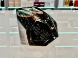 givenchy-ange-ou-demon-eau-de-parfum-unikat-50-ml-rodzaj-woda-perfumowana-marka-givenchy