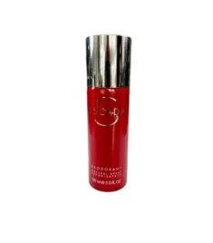 escada-s-eau-de-parfum-pour-femme-unikat-vintage-150-ml