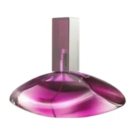 calvin-klein-euphoria-forbidden-eau-de-parfum-unikat-30-ml