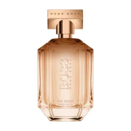 hugo-boss-the-scent-private-accord-eau-de-parfum-unikat-100-ml