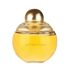 lancome-attraction-eau-de-parfum-unikat-vintage-old-100-ml