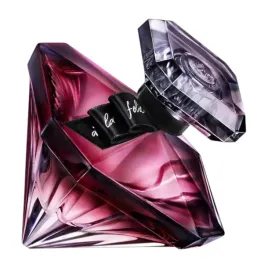 lancome-la-nuit-tresor-a-la-folie-eau-de-parfum-unikat-75-ml