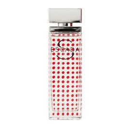 escada-s-eau-de-parfum-pour-femme-unikat-vintage-30-ml