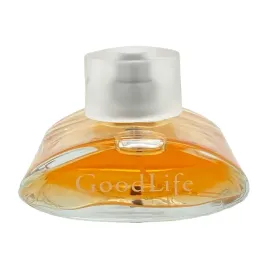 davidoff-goodlife-woman-eau-de-parfum-unikat-vintage-30-ml