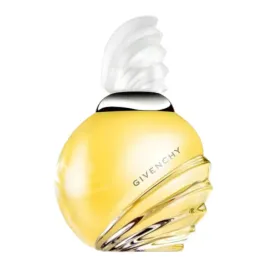 givenchy-amarige-mariage-pour-femme-eau-de-parfum-unikat-100-ml