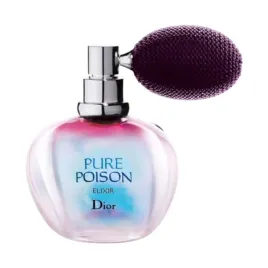 dior-pure-poison-elixir-eau-de-parfum-unikat-zapach-kolekcjonerski-50-ml