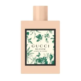 gucci-bloom-aqua-di-fiori-eau-de-toilette-unikat-100-ml