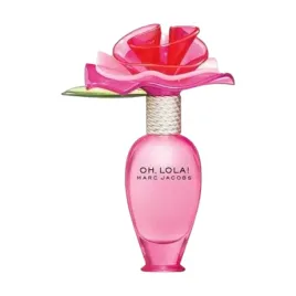marc-jacobs-oh-lola-eau-de-parfum-unikat-50-ml