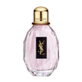 yves-saint-laurent-parisienne-eau-de-parfum-unikat-50-ml