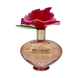 marc-jacobs-oh-lola-eau-de-parfum-unikat-100-ml