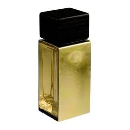 dkny-donna-karen-gold-eau-de-parfum-pour-femme-unikat-50-ml