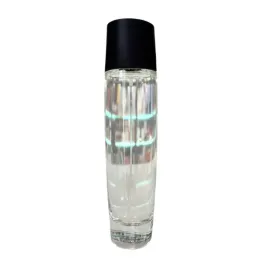 giorgio-armani-mania-le-bain-deodorant-unikat-vintage-100ml-deodorant