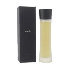 giorgio-armani-mania-czarna-eau-de-parfum-unikat-vintage-50-ml
