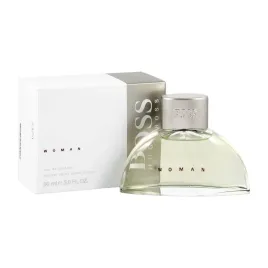 hugo-boss-woman-eau-de-parfum-stare-wydanie-unikat-30-ml