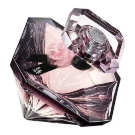 lancome-tresor-la-nuit-caresse-eau-de-parfum-unikat-50-ml