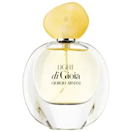giorgio-armani-light-di-gioia-pour-femme-eau-de-parfum-unikat-100-ml